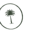 Afghani Oil emblem