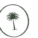 Afghani Oil emblem