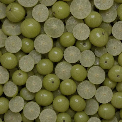 Amla