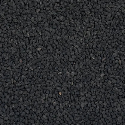 Black Seed