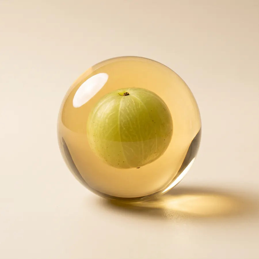 Amla
